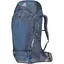 Рюкзак Gregory Response A3 Baltoro 65 (1053-91610 6398) - миниатюра 1