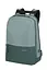 Рюкзак 15.6" Samsonite STACKD BIZ GREEN 44x31,5x18,5 KH8*14002 - миниатюра 11