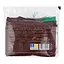 Цукерки Konti Джек шоколадні 290 г (751851) - мініатюра 2