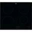 Варочная поверхность электрическая Electrolux LIR60433 - миниатюра 1