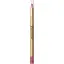 Карандаш для губ Max Factor Colour Elixir Lip Liner тон 030 (Mauve Moment) 1.2 г (8000019630880) - миниатюра 1