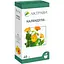 Календула Ліктрави 40 г - миниатюра 1