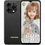Смартфон Doogee N55 Pro 6/256Gb Black - миниатюра 1