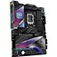 Материнская плата ASRock Phantom Gaming Z890 Nova WiFi [136446] - миниатюра 3