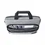 Сумка для ноутбука Grand-X 15.6'' SB-149 soft pocket Grey (SB-149G) - мініатюра 3