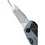 Мультитул Nextool Sailor Pro NE20045 - миниатюра 6