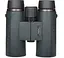 Бинокль Pentax SD 10X42 WP (62762) - миниатюра 2