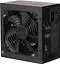 Блок живлення 2E Basic Power 500W (2E-BP500-120APFC) - мініатюра 1