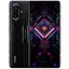 Смартфон Xiaomi Redmi K40 Gaming 12/256GB Black Global Rom Refurbished - миниатюра 1