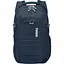 Рюкзак Thule Construct 28L Carbon Blue (TH 3205355) - мініатюра 9