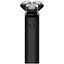 Электробритва Xiaomi Mi Electric Shaver MJTXD01SKS - миниатюра 1