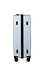 Чемодан Samsonite RESTACKD GLACIER 68x46x26(29) 68 см KO6*11003 - миниатюра 5
