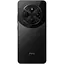 Смартфон Xiaomi Poco C75 8/256gb Black (Global Version) (with charger) - мініатюра 4