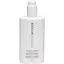 Емульсія Skeyndor Essential Line Camomile Cleansing Emulsion 250 мл - мініатюра 1
