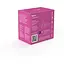 Вибратор We-Vibe SYNC 2 Rose - миниатюра 10