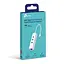 Сетевой адаптер UE330С 1xGE, 3xUSB3.0, USB-С TP-Link teh0018067 - миниатюра 7