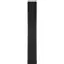 Наружный SSD накопитель SanDisk Professional G-Drive 4TB (SDPS11A-004T-GBANB) [126391] - миниатюра 4
