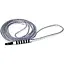 Петля Edelweiss Anneau Dyneema 7mm variable 120cm (1060-3700288008244) - миниатюра 1