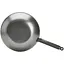 Сковорідка De Buyer Mineral B Element Wok 28 см (10-561728) - мініатюра 5