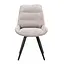 Стілець Avanti Art Taupe - мініатюра 2