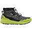Кросівки Craft Nordic Fuseknit Hydro Mid Man 42 Чорний/Зелений (1068-1909294 8 998645) - мініатюра 1