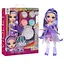 Игровой набор с куклой Rainbow High серии Rainbow Shimmers - Виолетта (122425) - миниатюра 1