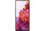 Samsung Galaxy S20 FE 5G SM-G781B 6/128GB Cloud Red - мініатюра 2