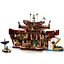 Конструктор LEGO One Piece Плавучий ресторан Барати 3402 детали (75640) - миниатюра 5