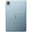 Планшет Blackview TAB 30 2/64GB Wi-Fi Glacier Blue - миниатюра 2