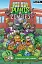Рослини проти Зомбі. Том 3. Задирака - миниатюра 1