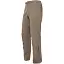 Штани Sitka Gear Dew Point M Pyrite - мініатюра 2