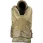 Черевики Salomon XA Forces MID 6.5 Coyote - мініатюра 4