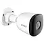 IP-камера IMOU Bullet IPC-F22AP - мініатюра 1