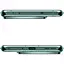 Смартфон OnePlus 12 24/1TB Flowy Emerald Global [142376] - миниатюра 7