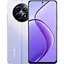 Смартфон Realme 12 5G 8/512 GB Twilight Purple Global EU [130135] - мініатюра 1