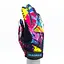 Перчатки для инвалидной коляски MadMax M fit0012329 - миниатюра 1