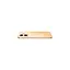 Смартфон Infinix Smart 9 X6532 3/64GB Sandstone Gold - мініатюра 4
