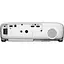 Мультимедійний проектор Epson EB-FH08 (V11HB54042) [155677] - мініатюра 4