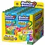 Ігровий набір Bunch O Balloons Водні кульки Тропік 100 шт. в асортименті (56480UQ1) - мініатюра 2