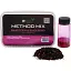 Метод Мікс Robin High Attractive Squid Octopus- Black Pepper 400 г - мініатюра 1