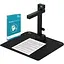 Сканер Canon IRISCan Desk 6 Pro Dyslexic (462992) - мініатюра 1