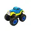 Дитяча машинка Monster Car Автопром AP7446 масштаб 1:50 Синій - мініатюра 1