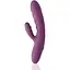 Вібратор-кролик Svakom Avery Lilac - мініатюра 1