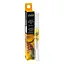 Масло Colour Intense Cuticle Revitalizer Oil Pineapple восстанавливающее 2.5 мл - миниатюра 2
