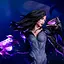Статуэтка League of Legends KAI'SA 1/4 Scale Statue - миниатюра 10
