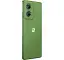 Смартфон Motorola Edge 50 fusion 8/128GB Forest Green(PB3T0087) (UA) - мініатюра 4