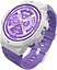 Смарт-часы Black Shark GS3 Sport Luna Purple - миниатюра 2