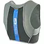 Рюкзак-жилетка Travel Extreme X-Run Blue L (1060-TE-A027LB) - миниатюра 1