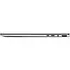 Ноутбук Asus Zenbook 14 OLED UX3405MA-PP342X, Intel Core Ultra 9 185H, 5.1GHz, 14 3K, 120Hz, 32GB, SSD 1TB, Intel Arc Graphics, Windows 11 Pro - миниатюра 8