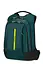 Рюкзак 17.3" Samsonite ECODIVER DARK TEAL/LIME 48x35x23 KH7*71003 - мініатюра 7